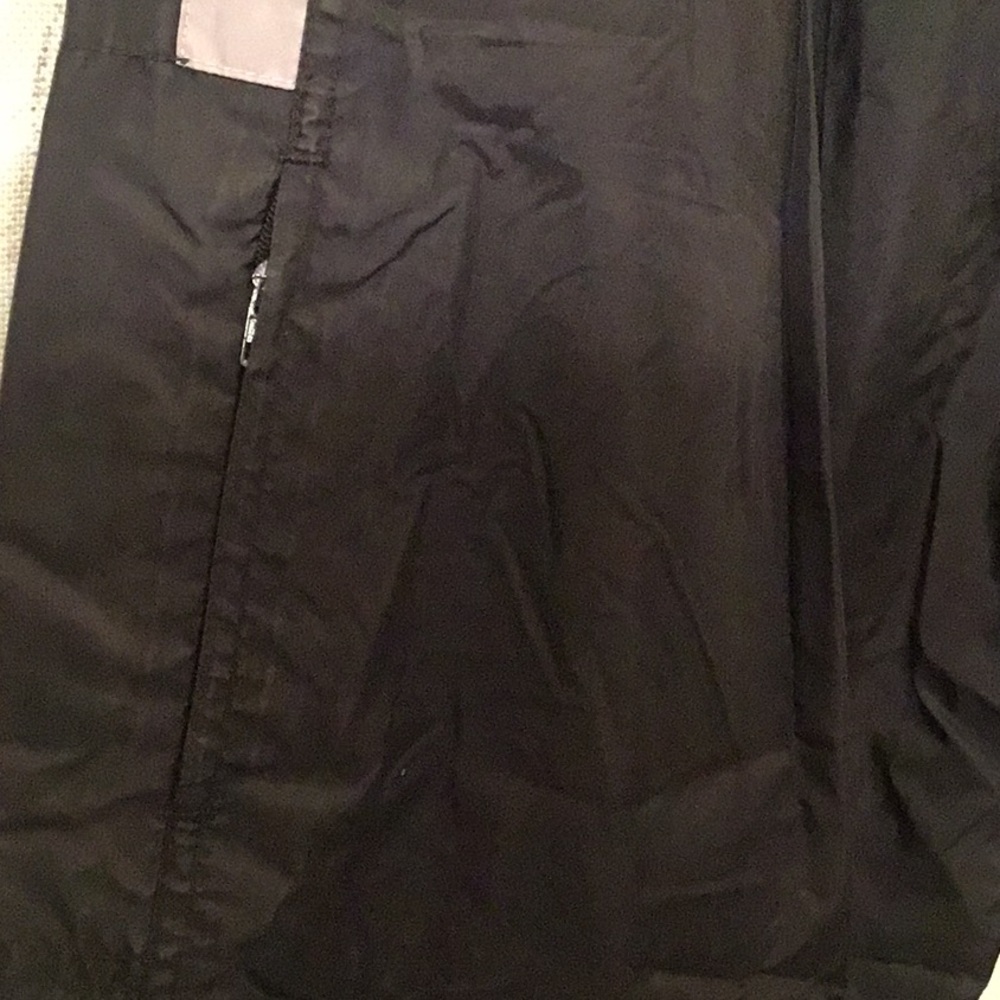 Men’s exercise pants, Reebok - Picture 3 of 4